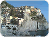 Manarola