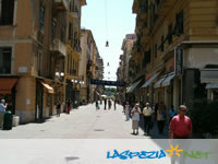 Corso Cavour