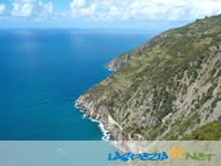 La costa