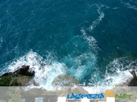 Il mare