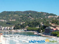 Il porticciolo