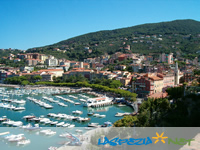 La passeggiata