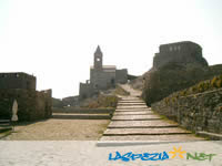 San Pietro