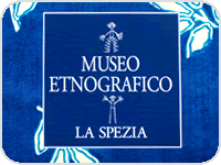 Museo Etnografico "G. Podenzana"