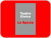 Teatro Civico