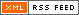 rss