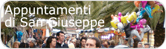 Speciale San Giuseppe